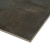 Керамогранит Estima Fusion FS01 серо-коричневый матовый 600х600х10 мм (4 шт.=1,44 кв.м)