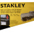 Органайзер Stanley (1-93-980) вертикальный 365х155х225 мм