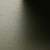 Керамогранит Уральский Гранит Моноколор зеленый UF007MR матовый 600х600х10 мм (4 шт.=1,44 кв.м)