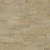 Паркетная доска Focus Floor дуб райнбоу глянцевый серый 1,678 кв.м 14 мм трехполосная