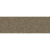 Плитка облицовочная Нефрит Кронштадт коричневая 600x200x9 мм (10 шт.=1,2 кв.м)