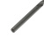 Сверло по бетону Bosch (02608597656) 4х75 мм