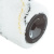 Валик Hesler BERLIN полиакрил 100 мм ворс 11 мм для красок и грунтов на водной основе с рукояткой удлиненный