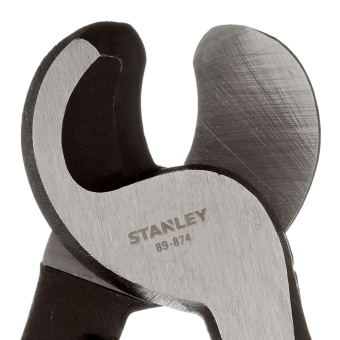 Кабелерез 215 мм Stanley