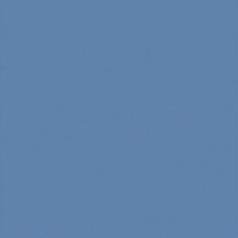 Керамогранит Уральский Гранит Моноколор синий UF012MR матовый 600х600х10 мм (4 шт.=1,44 кв.м)