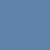 Керамогранит Уральский Гранит Моноколор синий UF012MR матовый 600х600х10 мм (4 шт.=1,44 кв.м)