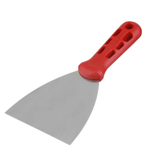 Шпатель малярный зубр стандарт. Шпатель pqtools 100мм. Шпатель малярный toolberg 100мм 1201010. Шпатель фасадный интек 80 мм. 1204060 шпатель малярный.