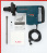 Отбойный молоток электрический Bosch GSH 11 E (611316708) 1500 Вт 16,8 Дж SDS-max