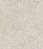 Плитка напольная Нефрит-Керамика Риф темно-бежевая 385x385x9 мм (6 шт.=0,888 кв.м)