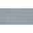 Плитка облицовочная Azori Aura atlantic 630x315x9 мм (8 шт.=1,59 кв.м.)