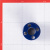 Коронка биметаллическая Практика (035-974) универсальная d38 мм