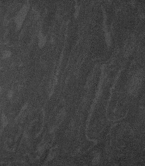 Керамогранит Керамика будущего Амба черный матовый 600х600х10,5 мм (4 шт.=1,44 кв.м)