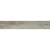 Керамогранит Estima Brigantina BG03 бежево-серый 900х150х10 мм (8 шт.=1,08 кв.м)