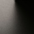 Керамогранит Уральский Гранит Моноколор черный UF013MR матовый 600х600х10 мм (4 шт.=1,44 кв.м)