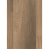 Ламинат Egger 33 класс дуб мадурай коричневый с фаской 1,74 кв.м 10 мм
