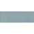 Плитка облицовочная Monopole Esencia relieve blue brillo микс из 6 плиток 300х100x8 мм (34 шт.=1,02 кв.м)