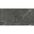 Керамогранит УГ Гранитея Пайер черный G285 матовый 600х300х10 мм (6 шт.=1,08 кв.м)