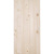 Подоконник деревянный 400х1500х28 мм хвоя