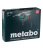 Дрель ударная Metabo SBE 650 (600671000) 650 Вт