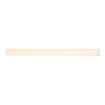 Рукоятка для кувалды 750 мм деревянная ручка