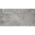 Керамогранит Grasaro Softmarble серый 600х300х10 мм (6 шт.=1,08 кв.м)