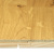 Паркетная доска Polarwood дуб кабаре 1,678 кв.м 14 мм трехполосная