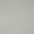 Керамогранит Уральский Гранит Моноколор светло-серый UF002MR матовый 600х600х10 мм (4 шт.=1,44 кв.м)