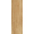 Плитка облицовочная Нефрит Теснина под дерево песочная 600x200x9 мм (10 шт.=1,2 кв.м)