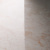 Плитка облицовочная Нефрит Дженни светло-бежевая 400x200x8 мм (15 шт.=1,2 кв.м)