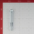 Анкерный болт Tecfi AW ZN для бетона 12х99 мм с гайкой (15 шт.)