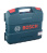 Перфоратор электрический Bosch GBH 2-28 F (611269020) 880 Вт 3,2 Дж SDS-plus