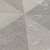 Обои виниловые на флизелиновой основе МИР Concrete 45-197-04 (1,06х10 м)