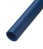 Труба ПНД (ПЭ-100) для систем водоснабжения премиум синяя 20мм